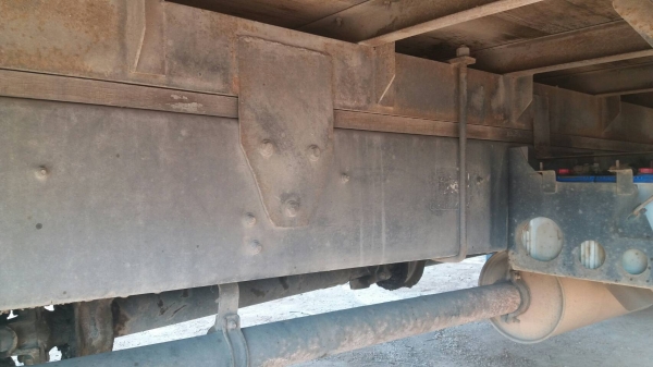 ขาย FF1JPLA 212 แรง ยาว 7.2 เมตร ตู้แห้ง 3 บาน รถสวยหัวเดิม เครื่องดีมากๆพร้อมใช้ โทร 086-071-8989 คุณป๋อง ขาย FF1JPLA 212 แรง ยาว 7.2 เมตร ตู้แห้ง 3 บาน รถสวยหัวเดิม เครื่องดีมากๆพร้อมใช้ โทร 086-071-8989 คุณป๋อง