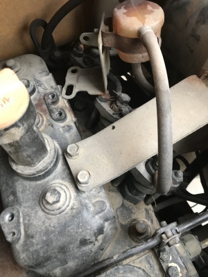 รถตักเล็ก Yanmar y20w-2 เก่านอก สภาพสวย เครื่องปั๊มแรงดี สนใจติดต่อ0813553478 คุณโย