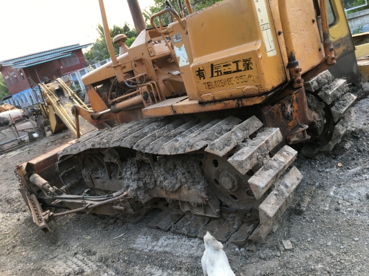 ขาย D20P-5 พร้อมใช้ ใบซื้อขาย ลองดูที่ลาดหลุมแก้ว ขาย D20P-5 พร้อมใช้ ใบซื้อขาย ลองดูที่ลาดหลุมแก้ว