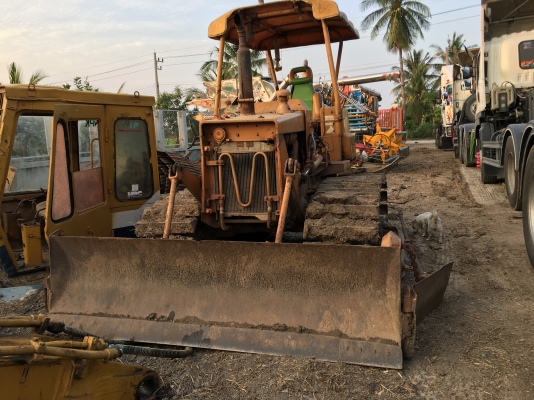 ขาย D20P-5 พร้อมใช้ ใบซื้อขาย ลองดูที่ลาดหลุมแก้ว ขาย D20P-5 พร้อมใช้ ใบซื้อขาย ลองดูที่ลาดหลุมแก้ว