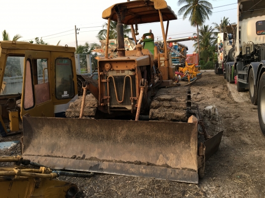 ขาย D20P-5 พร้อมใช้ ใบซื้อขาย ลองดูที่ลาดหลุมแก้ว ขาย D20P-5 พร้อมใช้ ใบซื้อขาย ลองดูที่ลาดหลุมแก้ว