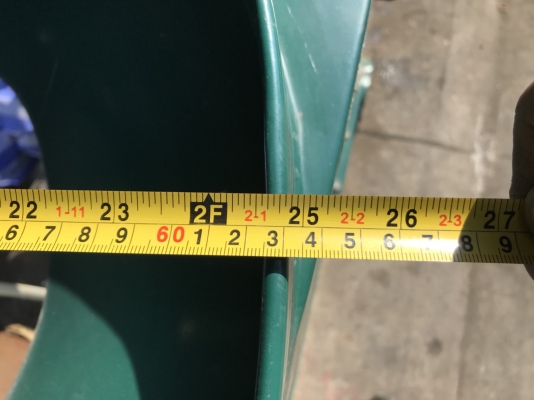 ขายโบวเวอร์ดูดฝุ่นพร้อมแท่นใส่ถุงเก็บ(ไม่มีถุง) ขนาด 5.5HP. 2800rpm. 380V made in China สภาพสวยดูดแรง พร้อมใช้งาน ขายถูกครับ