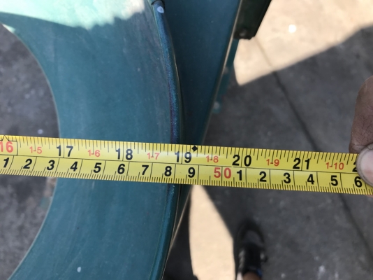 ขายโบวเวอร์ดูดฝุ่นพร้อมแท่นใส่ถุงเก็บ(ไม่มีถุง) ขนาด 4HP. 2800rpm. 380V made in China สภาพสวยดูดแรง พร้อมใช้งาน