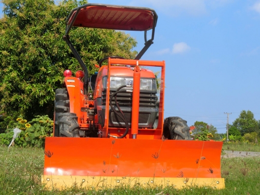 ❥สินค้าเข้าใหม่ L3408 &raquo;&raquo;พร้อมใช้งาน  พร้อมอุปกรณ์ 3 ชิ้น โรตารี่+ผาน+ใบดันหน้า ทำงาน1862ชม ราคา185000฿ ↠↠สนใจติดต่อสอบถาม↠0906910337 ❣❣พิกัดร้าน ส.เจริญแทรกเตอร์  อ. บางระกำ จ. พิษณุโลก????????????????