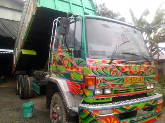 ขาย240 FXZ23NFP.R นางฟ้าแท้ ราคา 940000 ต่อรองได้ สนใจติดต่อ 063-15923-80 ไอซ์