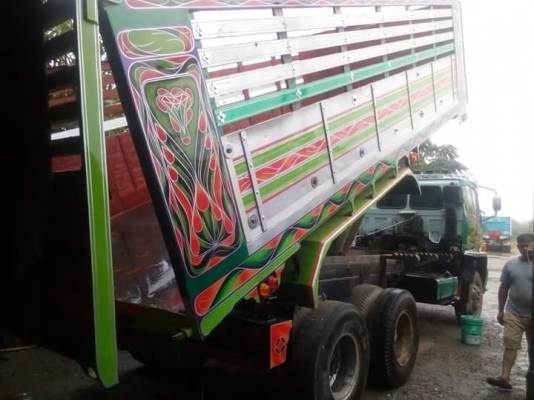 ขาย240 FXZ23NFP.R นางฟ้าแท้ ราคา 940000 ต่อรองได้ สนใจติดต่อ 063-15923-80 ไอซ์