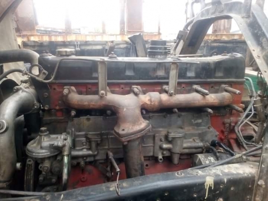 ขาย240 FXZ23NFP.R นางฟ้าแท้ ราคา 940000 ต่อรองได้ สนใจติดต่อ 063-15923-80 ไอซ์