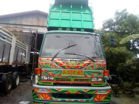 ขาย240 FXZ23NFP.R นางฟ้าแท้ ราคา 940000 ต่อรองได้ สนใจติดต่อ 063-15923-80 ไอซ์