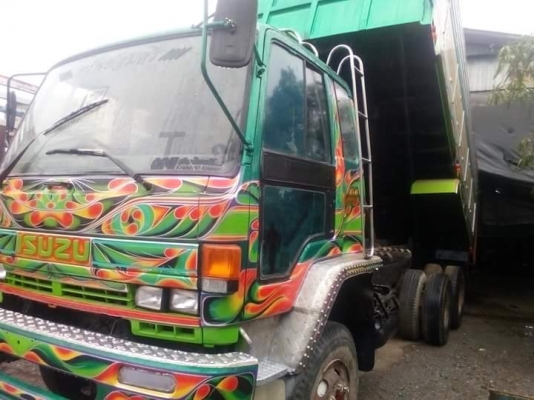 ขาย240 FXZ23NFP.R นางฟ้าแท้ ราคา 940000 ต่อรองได้ สนใจติดต่อ 063-15923-80 ไอซ์