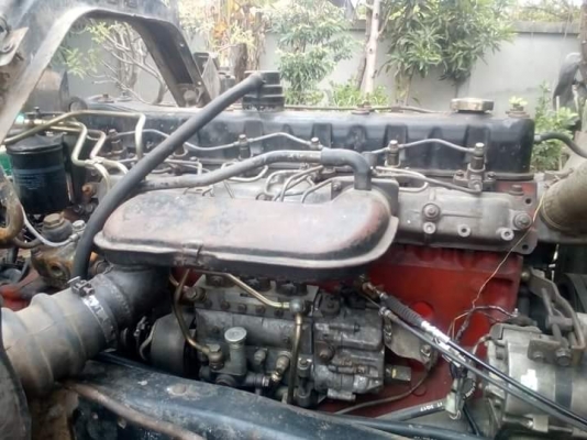 ขาย240 FXZ23NFP.R นางฟ้าแท้ ราคา 940000 ต่อรองได้ สนใจติดต่อ 063-15923-80 ไอซ์