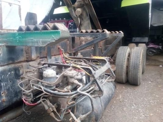 ขาย240 FXZ23NFP.R นางฟ้าแท้ ราคา 940000 ต่อรองได้ สนใจติดต่อ 063-15923-80 ไอซ์