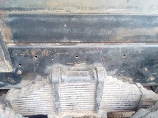 ขาย240 FXZ23NFP.R นางฟ้าแท้ ราคา 940000 ต่อรองได้ สนใจติดต่อ 063-15923-80 ไอซ์