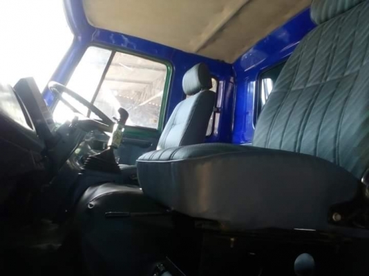 ขาย240 FXZ23NFP.R นางฟ้าแท้ ราคา 940000 ต่อรองได้ สนใจติดต่อ 063-15923-80 ไอซ์