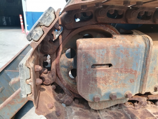 ขายแบคโฮ Kobelco SK40SR-3  โทร 061-4194021 พรภวิษย์