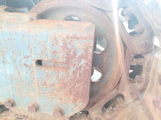 ขายแบคโฮ Kobelco SK40SR-3  โทร 061-4194021 พรภวิษย์