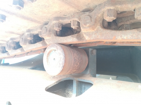 ขายแบคโฮ Kobelco SK40SR-3  โทร 061-4194021 พรภวิษย์