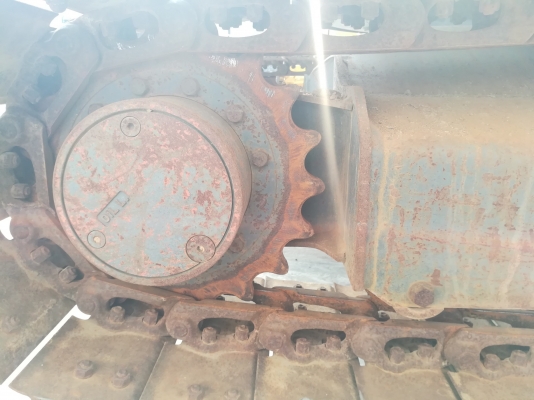 ขายแบคโฮ Kobelco SK40SR-3  โทร 061-4194021 พรภวิษย์