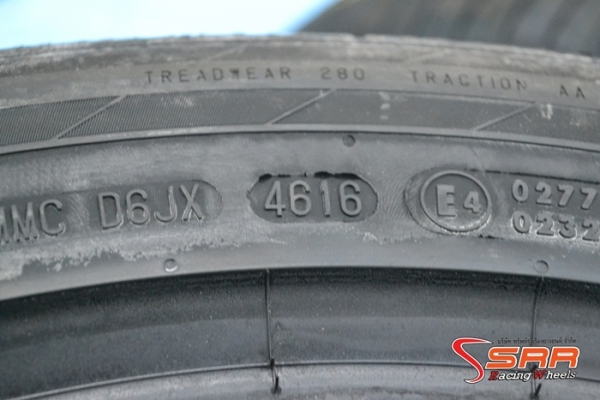 CONTINENTAL ContiSportContact 5 255/45R18 ยาง GERMANY ราคาพิเศษ CONTINENTAL ContiSportContact 5 255/45R18 ยาง GERMANY ราคาพิเศษ