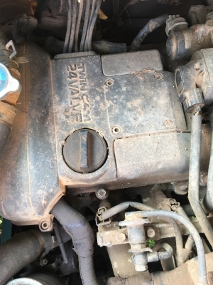 ขายเครื่อง2เจแชดเกียร์ออโต้  18000บาท มีอินวอย 0895498253