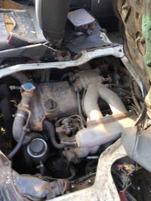 ขายเครื่อง2เจแชดเกียร์ออโต้  18000บาท มีอินวอย 0895498253