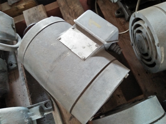มอเตอร์1 .5kw 3 เฟส มอเตอร์1 .5kw 3 เฟส