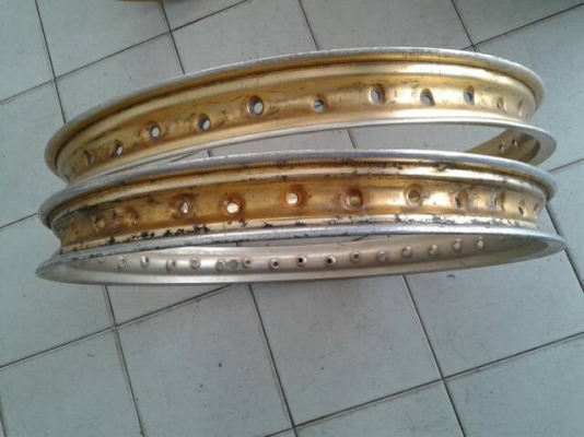 ล้อทองวงละ