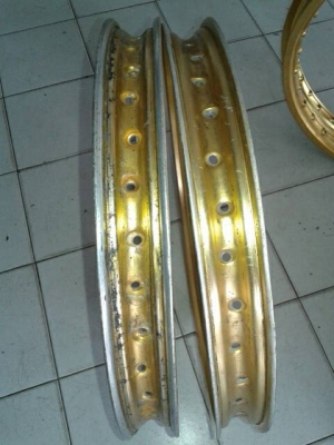 ล้อทองวงละ