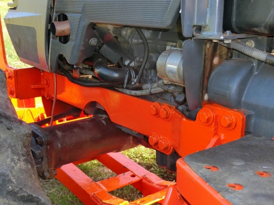 ❥สินค้าเข้าใหม่ L3408DI &raquo;&raquo;พร้อมใช้งาน  พร้อมอุปกรณ์ 3 ชิ้น โรตารี่+ผาน+ใบดันหน้า ทำงาน1341ชม ราคา220000฿ ↠↠สนใจติดต่อสอบถาม↠0906910337 ❣❣พิกัดร้าน ส.เจริญแทรกเตอร์  อ. บางระกำ จ. พิษณุโลก????????????????