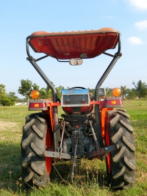 ❥สินค้าเข้าใหม่ L3408DI &raquo;&raquo;พร้อมใช้งาน  พร้อมอุปกรณ์ 3 ชิ้น โรตารี่+ผาน+ใบดันหน้า ทำงาน1341ชม ราคา220000฿ ↠↠สนใจติดต่อสอบถาม↠0906910337 ❣❣พิกัดร้าน ส.เจริญแทรกเตอร์  อ. บางระกำ จ. พิษณุโลก????????????????