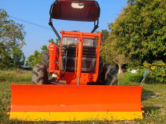 ❥สินค้าเข้าใหม่ L3408DI &raquo;&raquo;พร้อมใช้งาน  พร้อมอุปกรณ์ 3 ชิ้น โรตารี่+ผาน+ใบดันหน้า ทำงาน1341ชม ราคา220000฿ ↠↠สนใจติดต่อสอบถาม↠0906910337 ❣❣พิกัดร้าน ส.เจริญแทรกเตอร์  อ. บางระกำ จ. พิษณุโลก????????????????