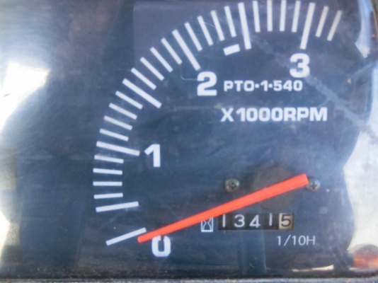 ❥สินค้าเข้าใหม่ L3408DI &raquo;&raquo;พร้อมใช้งาน  พร้อมอุปกรณ์ 3 ชิ้น โรตารี่+ผาน+ใบดันหน้า ทำงาน1341ชม ราคา220000฿ ↠↠สนใจติดต่อสอบถาม↠0906910337 ❣❣พิกัดร้าน ส.เจริญแทรกเตอร์  อ. บางระกำ จ. พิษณุโลก????????????????