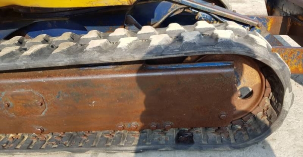 ขายด่วนรถแบคโฮKOMATSUโคมัสซูรุ่นยอดนิยมสวยๆPC15-6เครื่องโคมัสซู3D75เครื่องดีปั่มแรงรถนอกเพิ่งนำเข้ามาใหม่ยังไม่เคยใช้งานในเมืองไทยเลย ขายด่วนรถแบคโฮKOMATSUโคมัสซูรุ่นยอดนิยมสวยๆPC15-6เครื่องโคมัสซู3D75เครื่องดีปั่มแรงรถนอกเพิ่งนำเข้ามาใหม่ยังไม่เคยใช้งานในเมืองไทยเลย