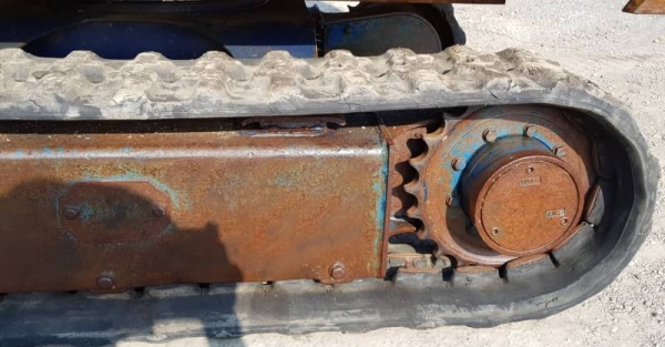 ขายด่วนรถแบคโฮKOMATSUโคมัสซูรุ่นยอดนิยมสวยๆPC15-6เครื่องโคมัสซู3D75เครื่องดีปั่มแรงรถนอกเพิ่งนำเข้ามาใหม่ยังไม่เคยใช้งานในเมืองไทยเลย ขายด่วนรถแบคโฮKOMATSUโคมัสซูรุ่นยอดนิยมสวยๆPC15-6เครื่องโคมัสซู3D75เครื่องดีปั่มแรงรถนอกเพิ่งนำเข้ามาใหม่ยังไม่เคยใช้งานในเมืองไทยเลย