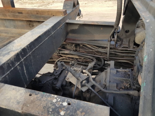 ขาย10ล้อดั้ม2เพลา FM187LAเครื่องHO7C 180แรงดั้มกระบะเหล็กราคาต่อรองขายตามสภาพ ขาย10ล้อดั้ม2เพลา FM187LAเครื่องHO7C 180แรงดั้มกระบะเหล็กราคาต่อรองขายตามสภาพ