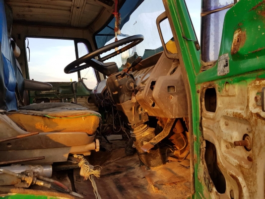 ขาย10ล้อดั้ม2เพลา FM187LAเครื่องHO7C 180แรงดั้มกระบะเหล็กราคาต่อรองขายตามสภาพ ขาย10ล้อดั้ม2เพลา FM187LAเครื่องHO7C 180แรงดั้มกระบะเหล็กราคาต่อรองขายตามสภาพ