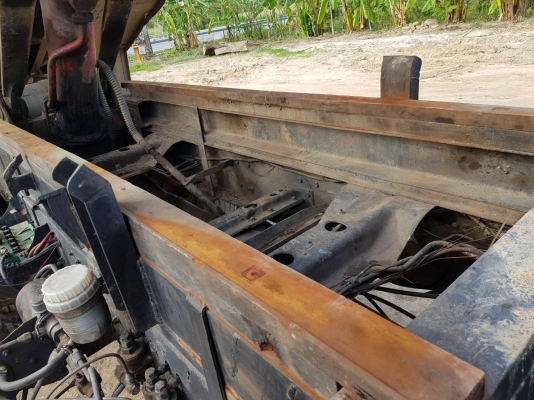 ขาย10ล้อดั้ม2เพลา FM187LAเครื่องHO7C 180แรงดั้มกระบะเหล็กราคาต่อรองขายตามสภาพ ขาย10ล้อดั้ม2เพลา FM187LAเครื่องHO7C 180แรงดั้มกระบะเหล็กราคาต่อรองขายตามสภาพ