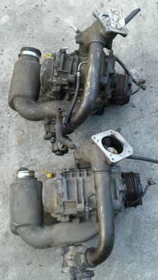 ซุปเปอร์ชาร์ ออติม่า มือสองญี่ปุ่น ซุปเปอร์ชาร์ ออติม่า มือสองญี่ปุ่น