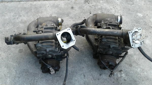 ซุปเปอร์ชาร์ ออติม่า มือสองญี่ปุ่น ซุปเปอร์ชาร์ ออติม่า มือสองญี่ปุ่น