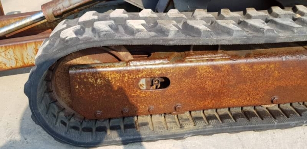 ขายด่วนรถแบคโฮIHI25ISหัวเก่งรุ่นยอดนิยมเทียบเท่าPC25เครื่องดีปั่มดีเร็วแรงรถนอกเพิ่งนำเข้ามาใหม่ยังไม่เคยใช้งานในเมืองไทยเลย ขายด่วนรถแบคโฮIHI25ISหัวเก่งรุ่นยอดนิยมเทียบเท่าPC25เครื่องดีปั่มดีเร็วแรงรถนอกเพิ่งนำเข้ามาใหม่ยังไม่เคยใช้งานในเมืองไทยเลย