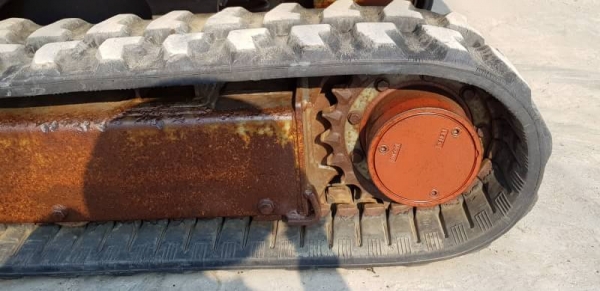 ขายด่วนรถแบคโฮIHI25ISหัวเก่งรุ่นยอดนิยมเทียบเท่าPC25เครื่องดีปั่มดีเร็วแรงรถนอกเพิ่งนำเข้ามาใหม่ยังไม่เคยใช้งานในเมืองไทยเลย ขายด่วนรถแบคโฮIHI25ISหัวเก่งรุ่นยอดนิยมเทียบเท่าPC25เครื่องดีปั่มดีเร็วแรงรถนอกเพิ่งนำเข้ามาใหม่ยังไม่เคยใช้งานในเมืองไทยเลย