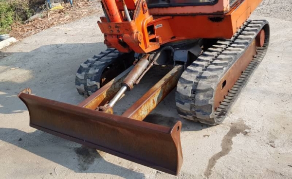 ขายด่วนรถแบคโฮIHI25ISหัวเก่งรุ่นยอดนิยมเทียบเท่าPC25เครื่องดีปั่มดีเร็วแรงรถนอกเพิ่งนำเข้ามาใหม่ยังไม่เคยใช้งานในเมืองไทยเลย ขายด่วนรถแบคโฮIHI25ISหัวเก่งรุ่นยอดนิยมเทียบเท่าPC25เครื่องดีปั่มดีเร็วแรงรถนอกเพิ่งนำเข้ามาใหม่ยังไม่เคยใช้งานในเมืองไทยเลย