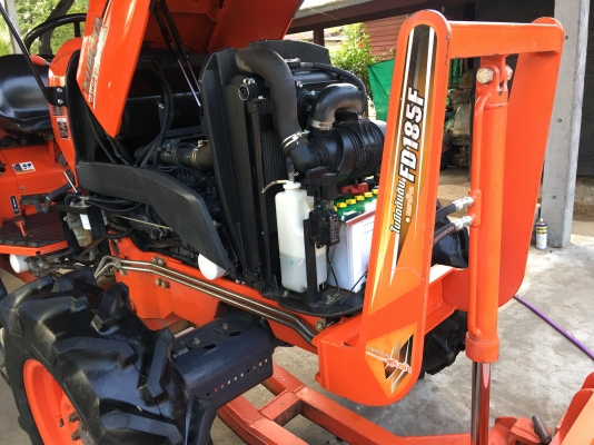 ขาย L4708 SPปี 58 ขาย L4708 SPปี 58