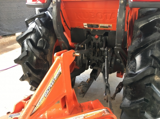 ขาย L4708 SPปี 58 ขาย L4708 SPปี 58