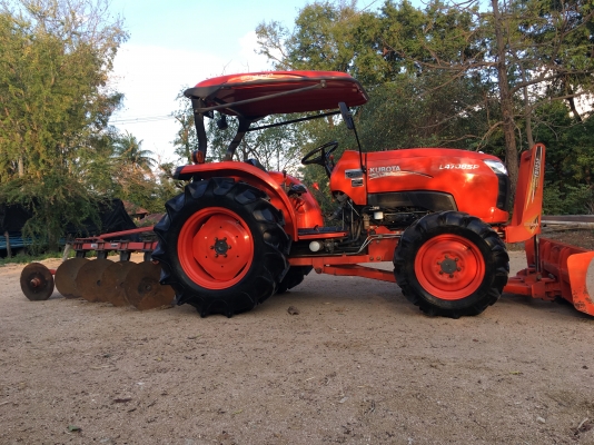 ขาย L4708 SPปี 58 ขาย L4708 SPปี 58