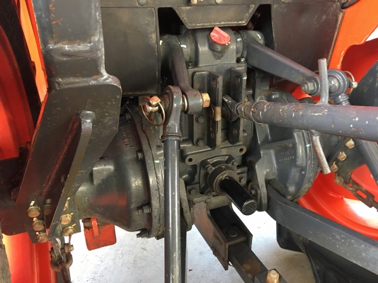 ขาย L4708 SPปี 58 ขาย L4708 SPปี 58