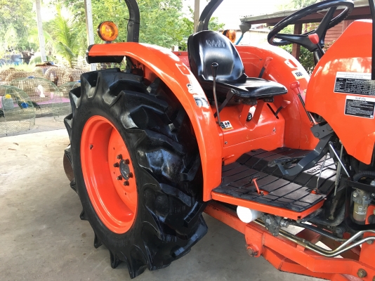 ขาย L4708 SPปี 58 ขาย L4708 SPปี 58