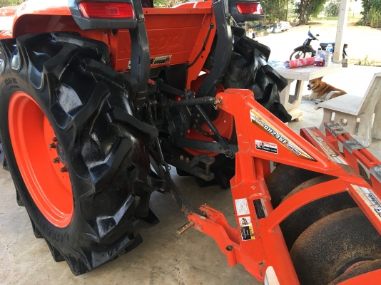 ขาย L4708 SPปี 58 ขาย L4708 SPปี 58