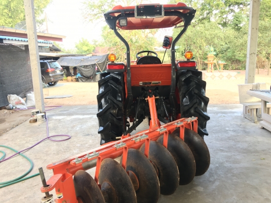 ขาย L4708 SPปี 58 ขาย L4708 SPปี 58