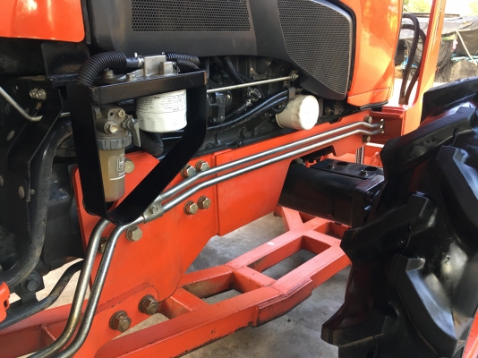 ขาย L4708 SPปี 58 ขาย L4708 SPปี 58