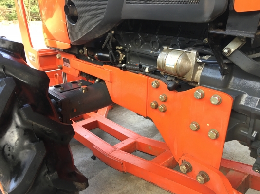 ขาย L4708 SPปี 58 ขาย L4708 SPปี 58